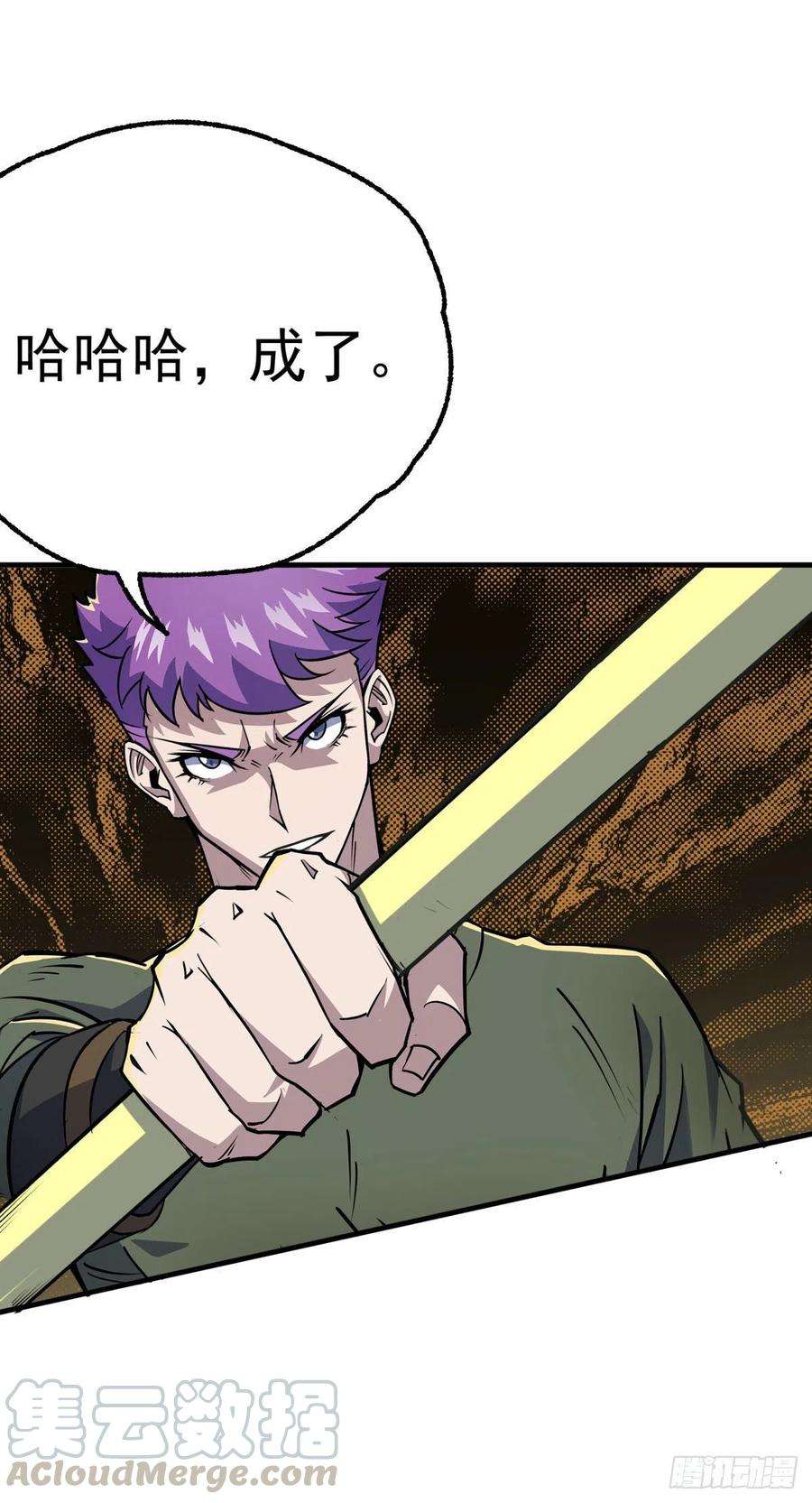 15.jpg