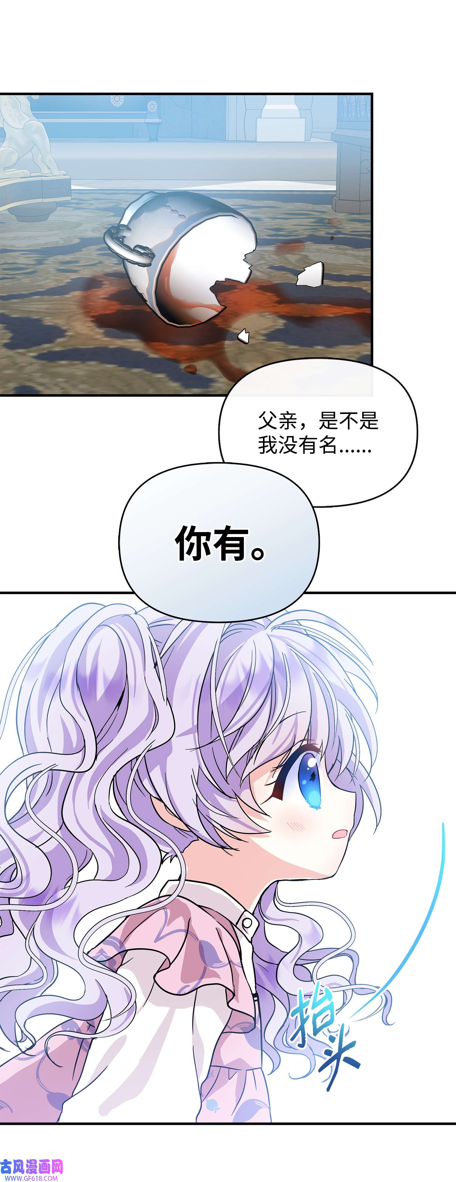 56.jpg