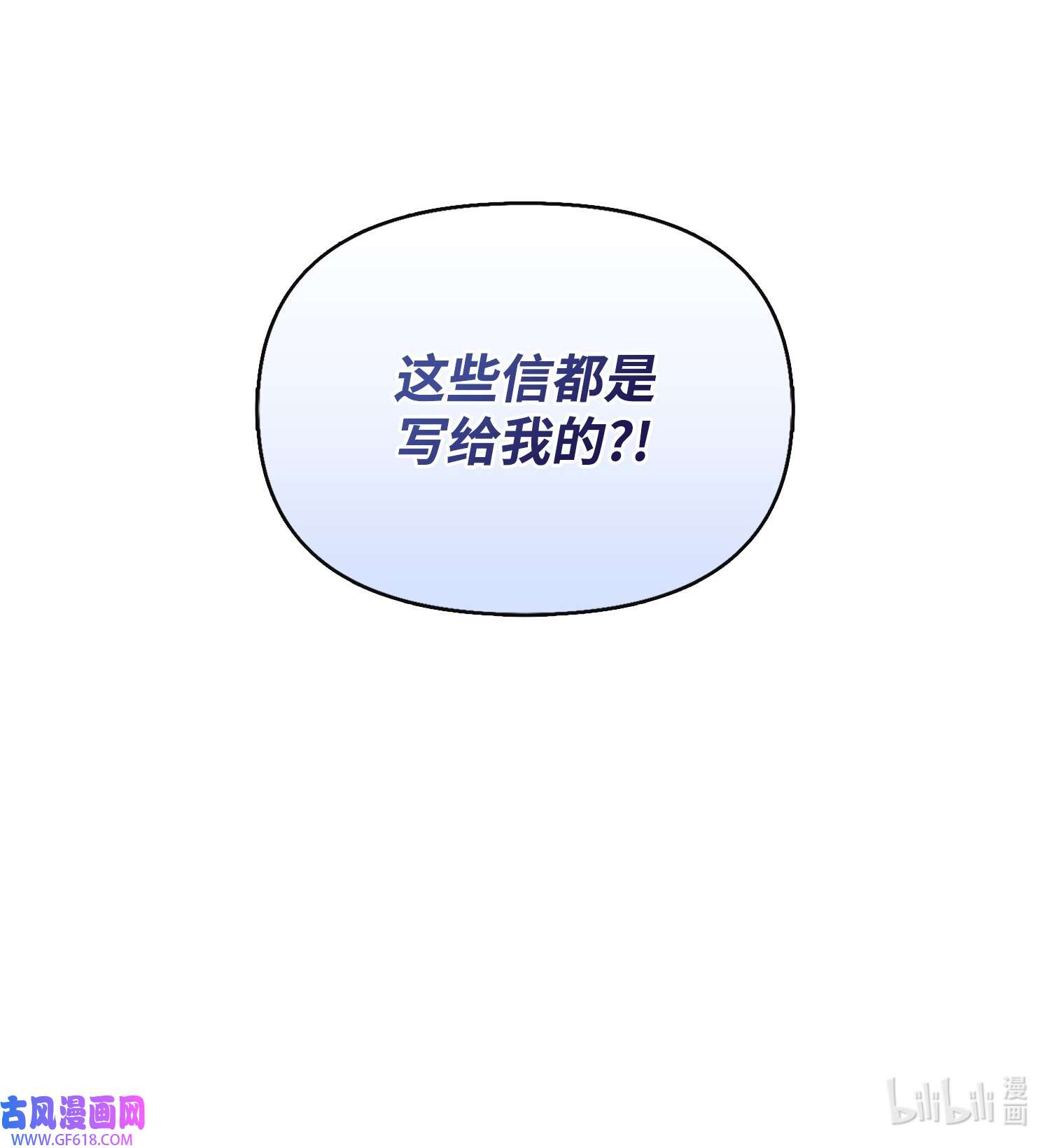 93.jpg