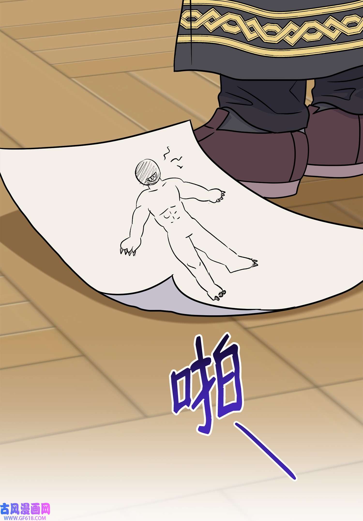 8.jpg