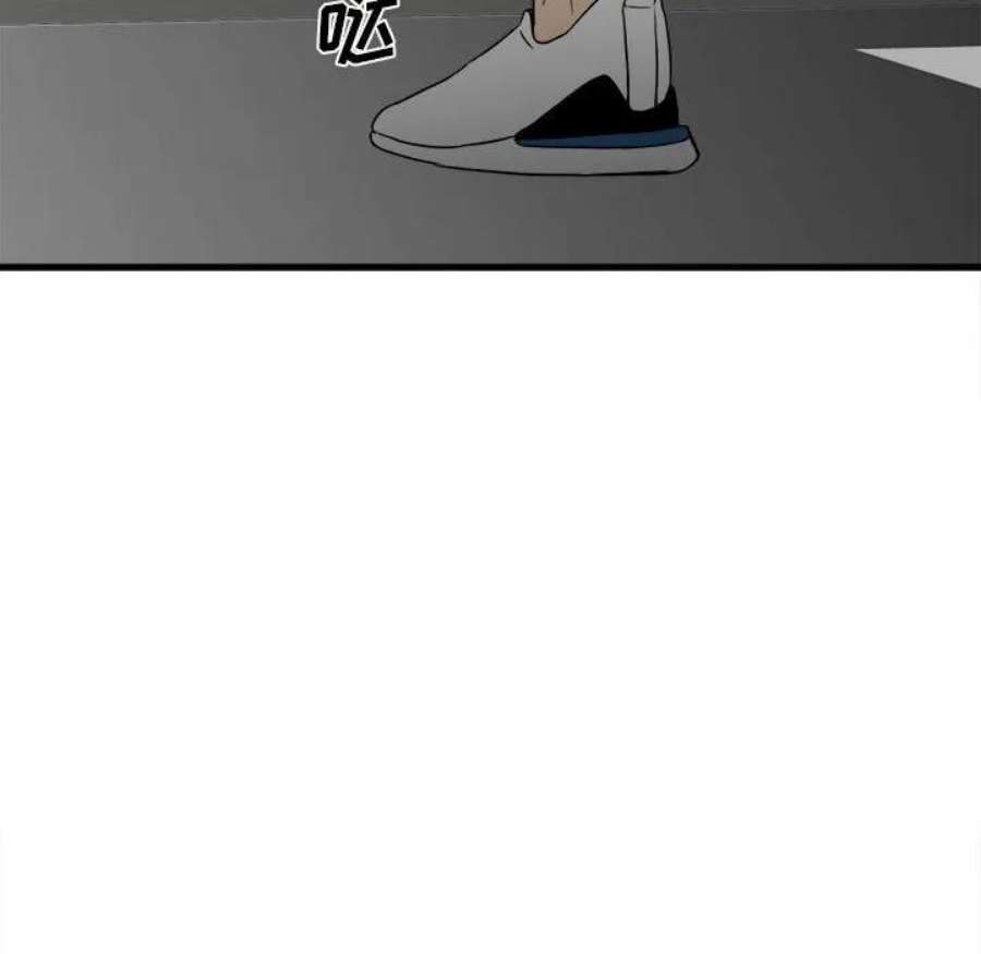 108.jpg