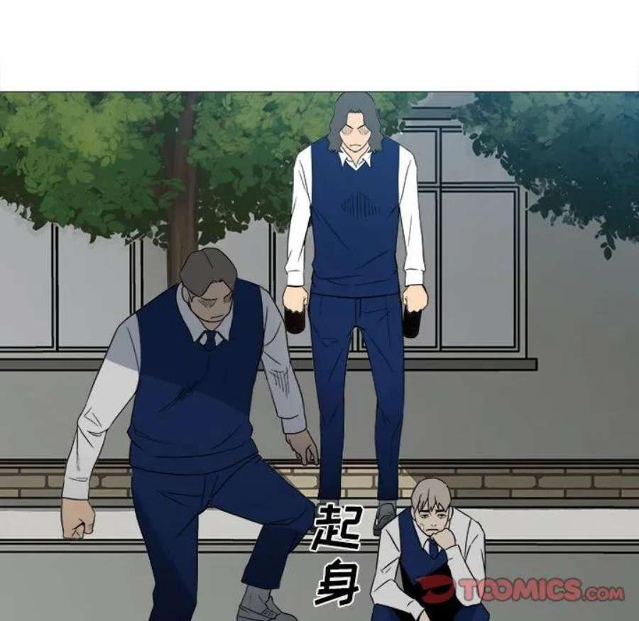 51.jpg
