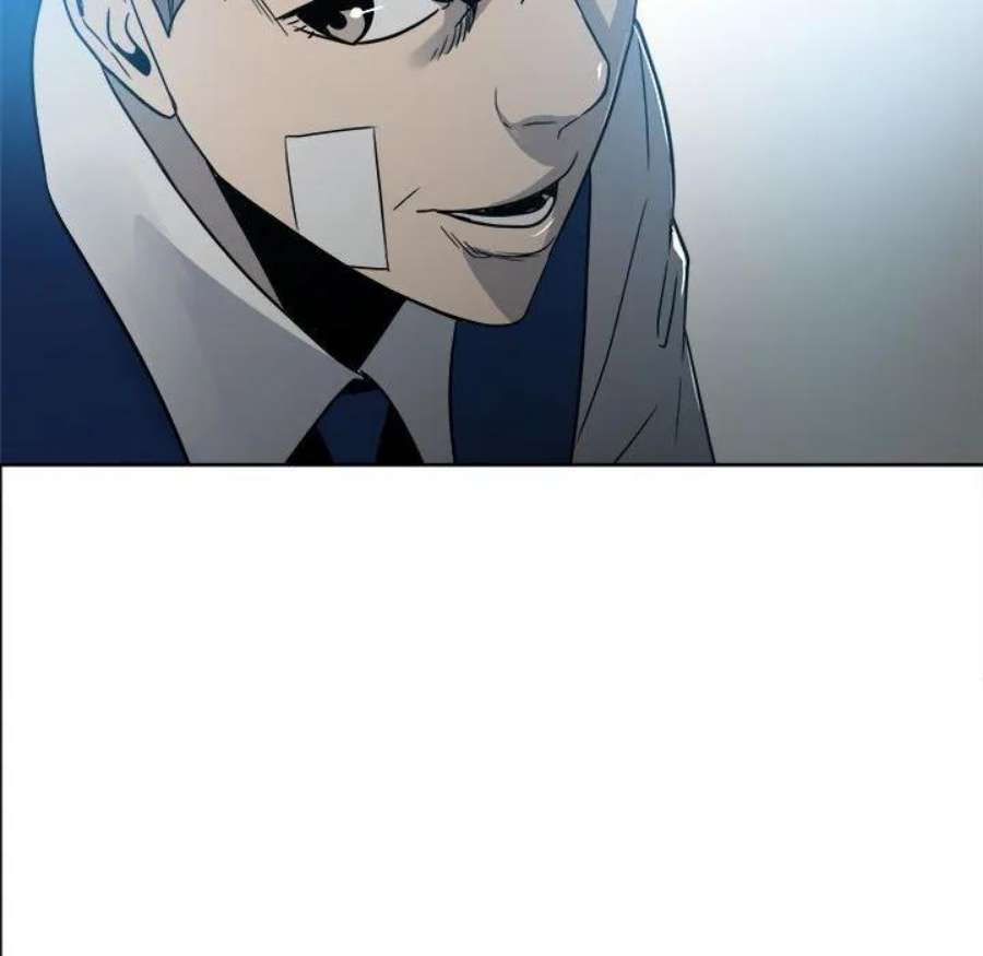100.jpg