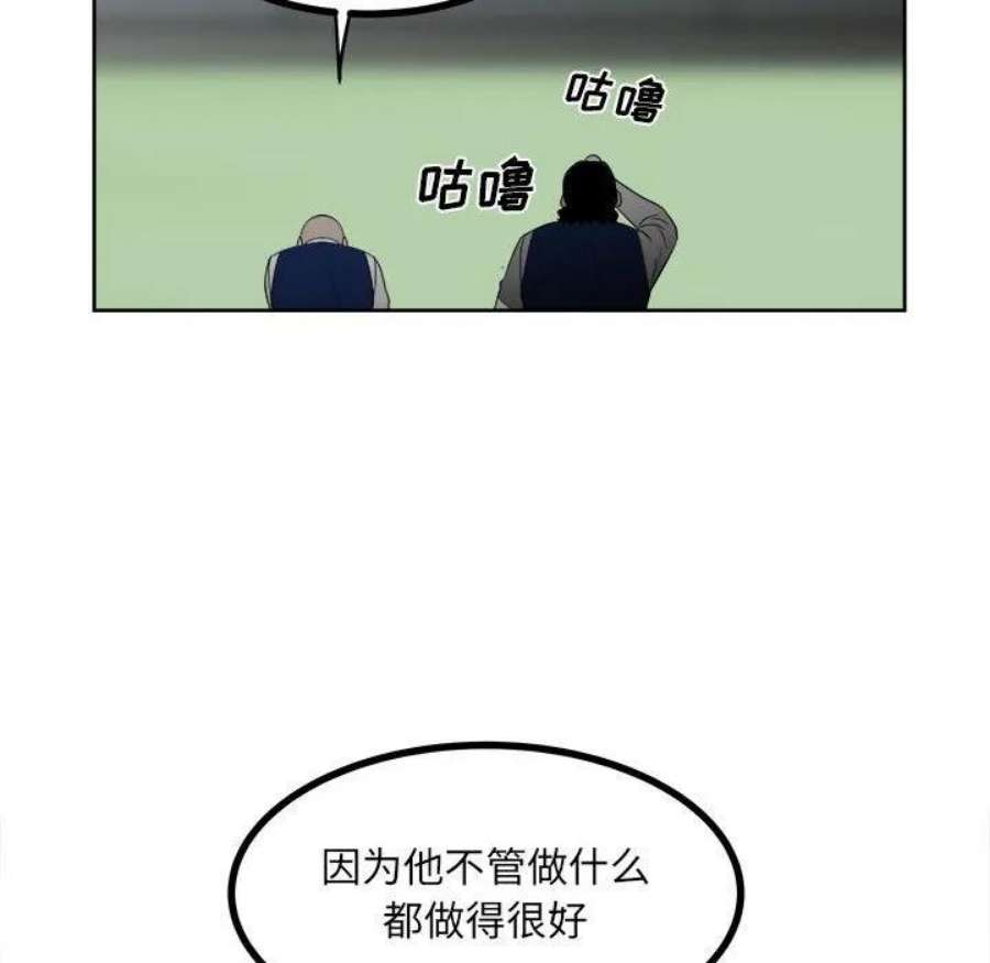 59.jpg