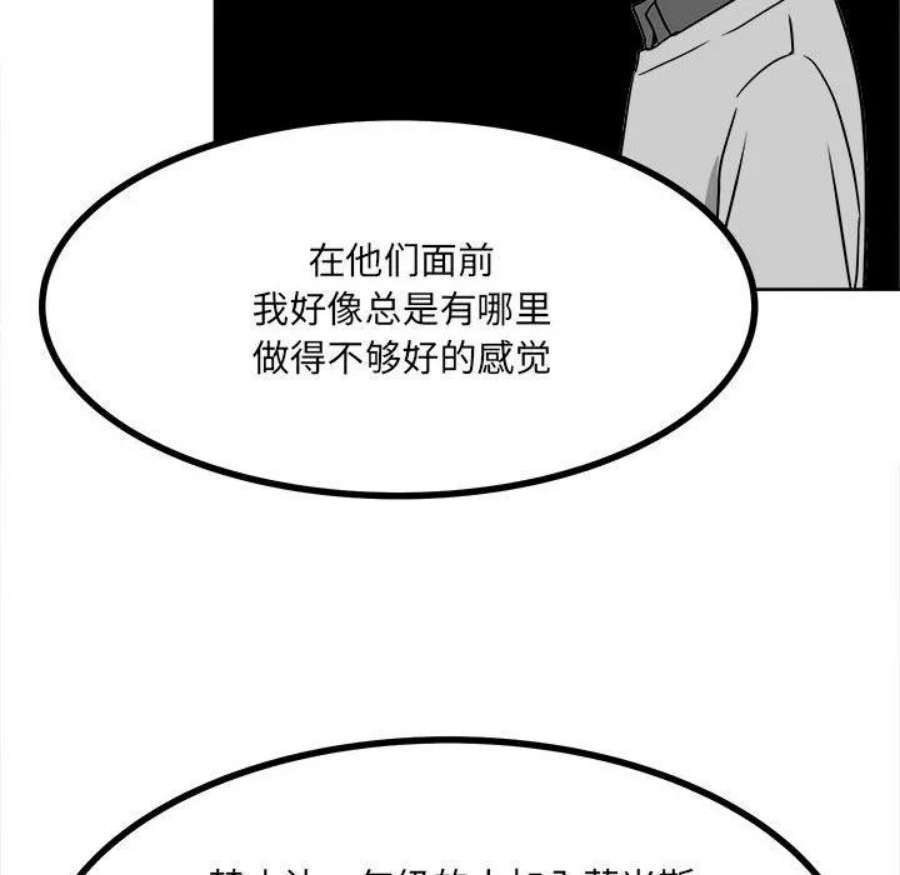 68.jpg
