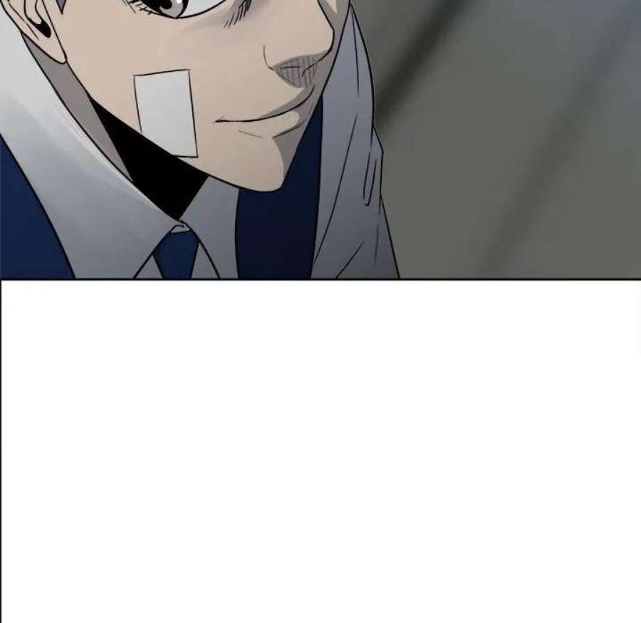 98.jpg