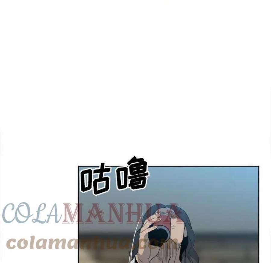 85.jpg