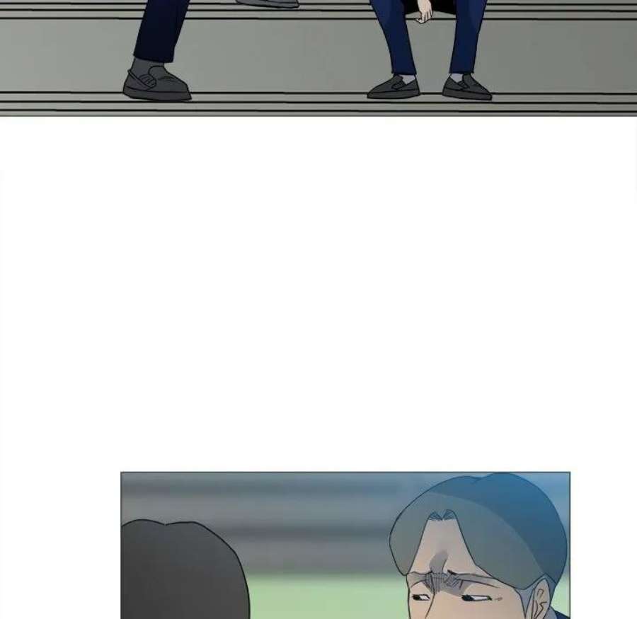 52.jpg