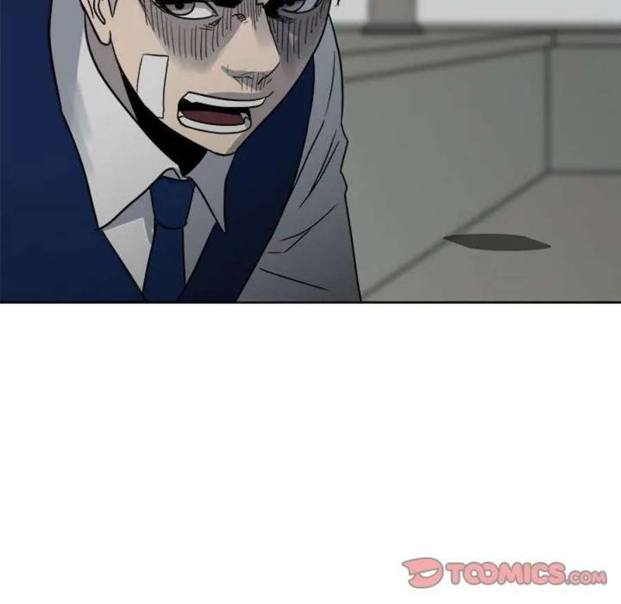 75.jpg