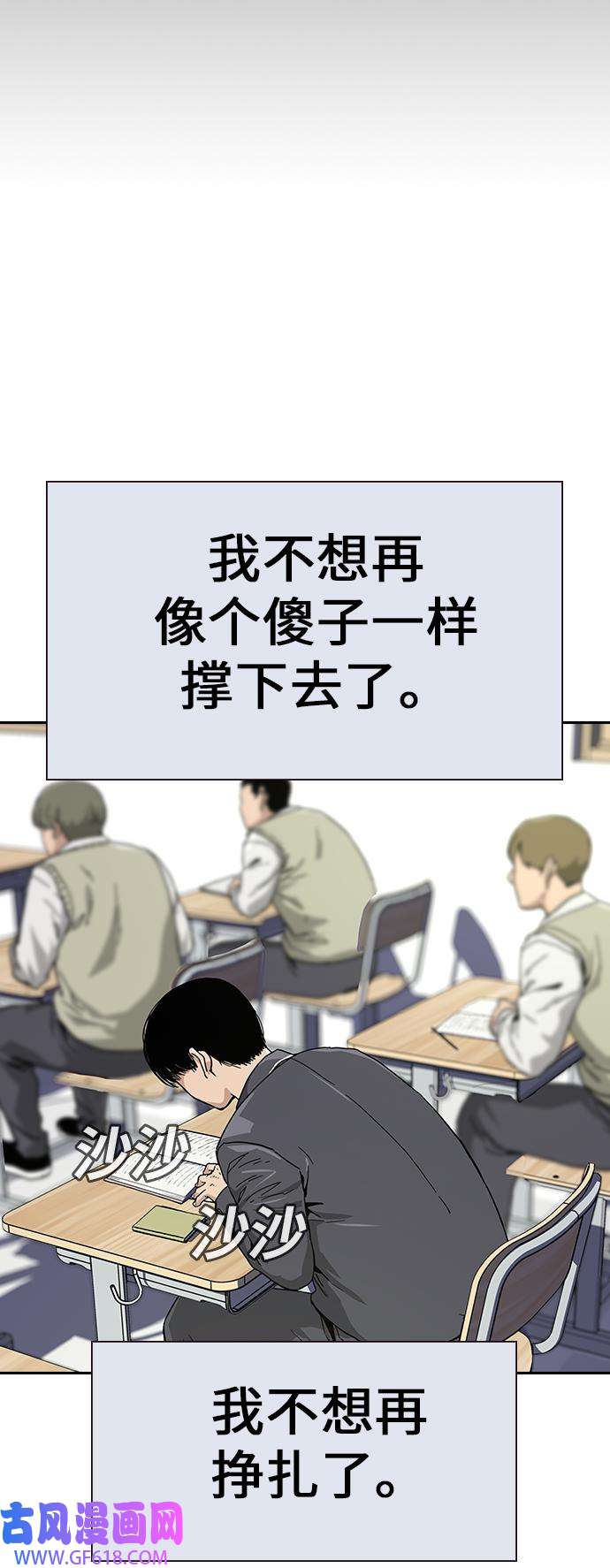 42.jpg