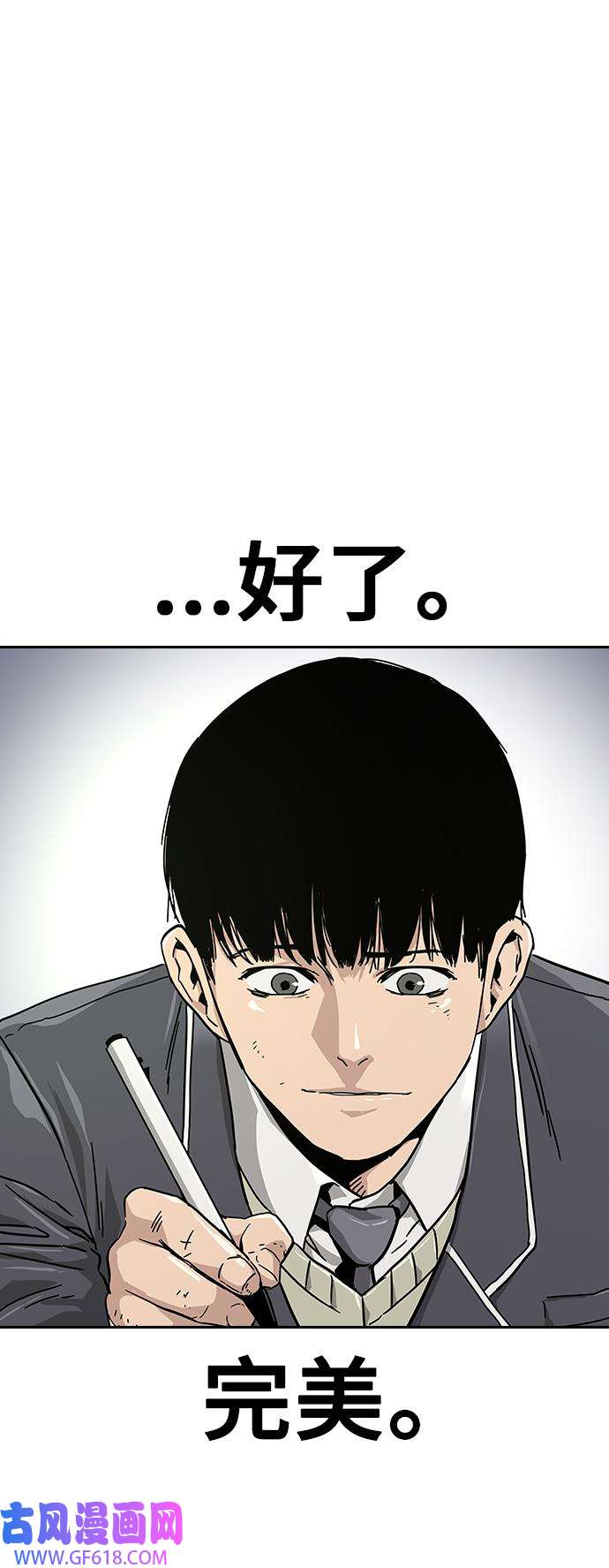 43.jpg