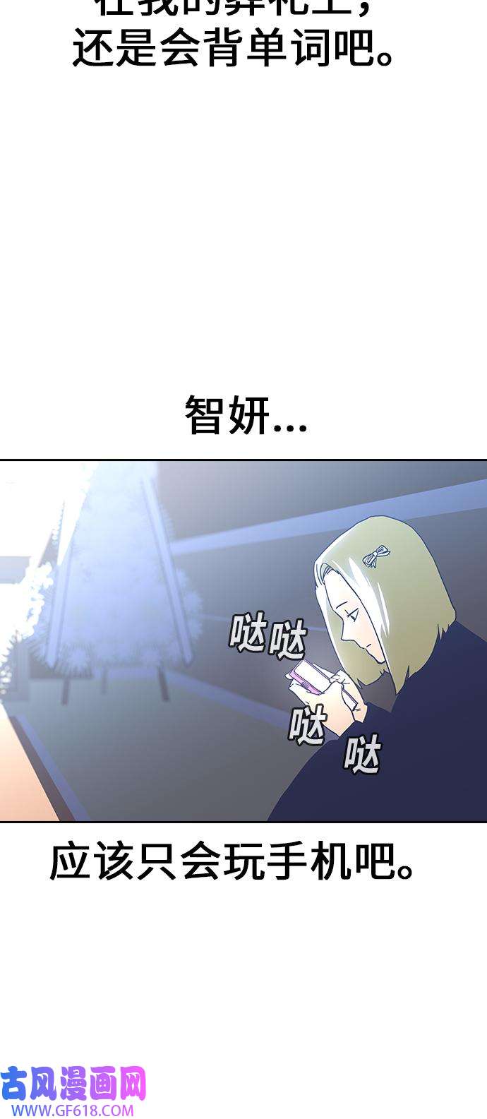 50.jpg