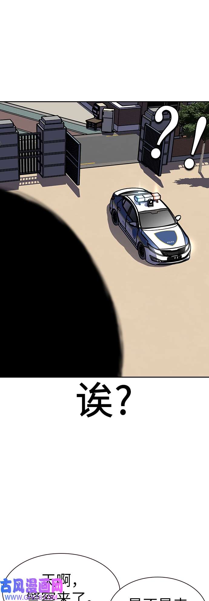39.jpg