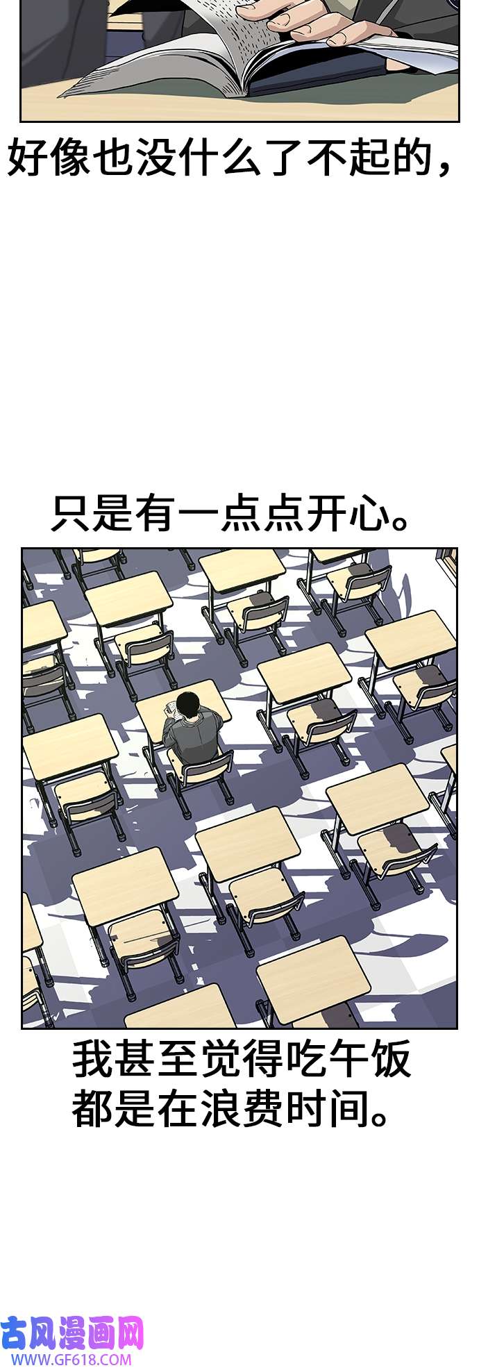 29.jpg