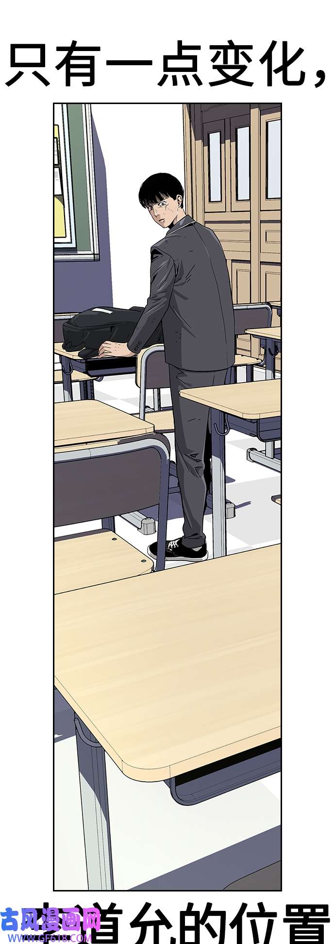 17.jpg