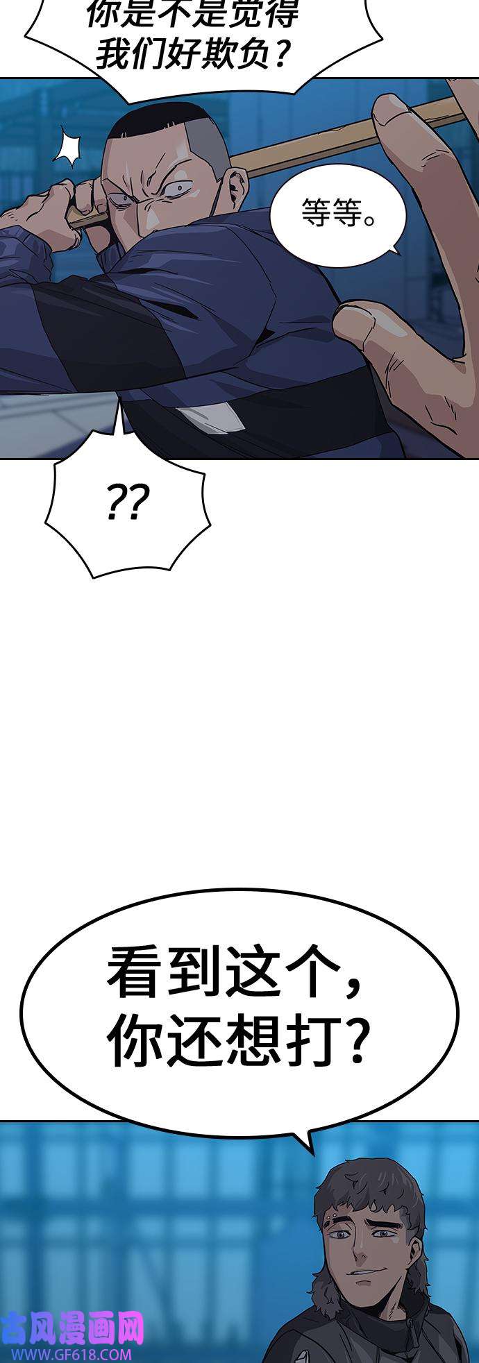36.jpg