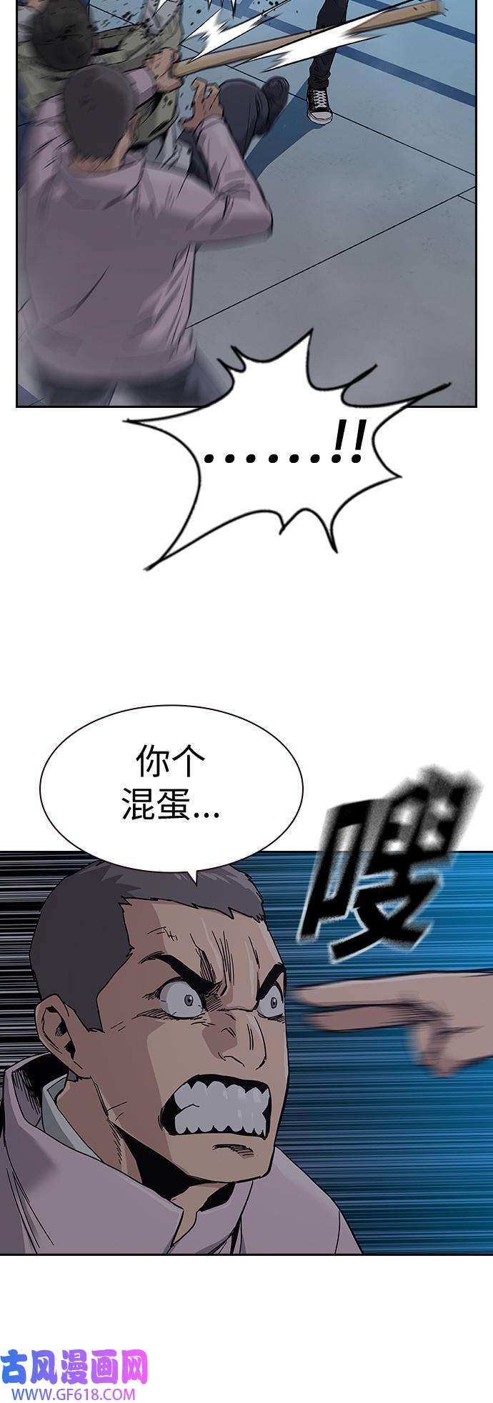 34.jpg
