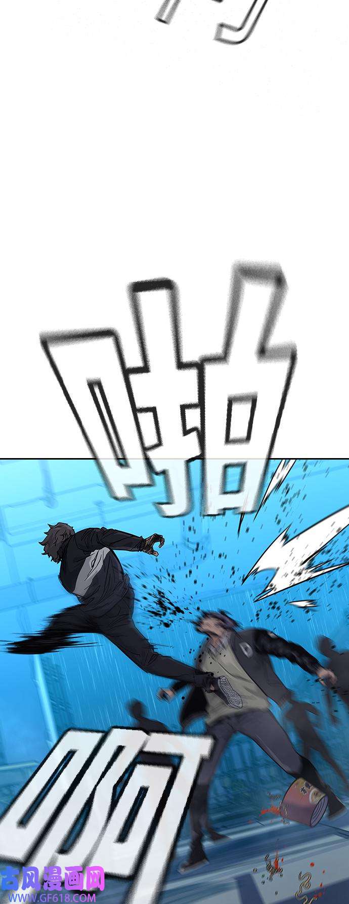 25.jpg