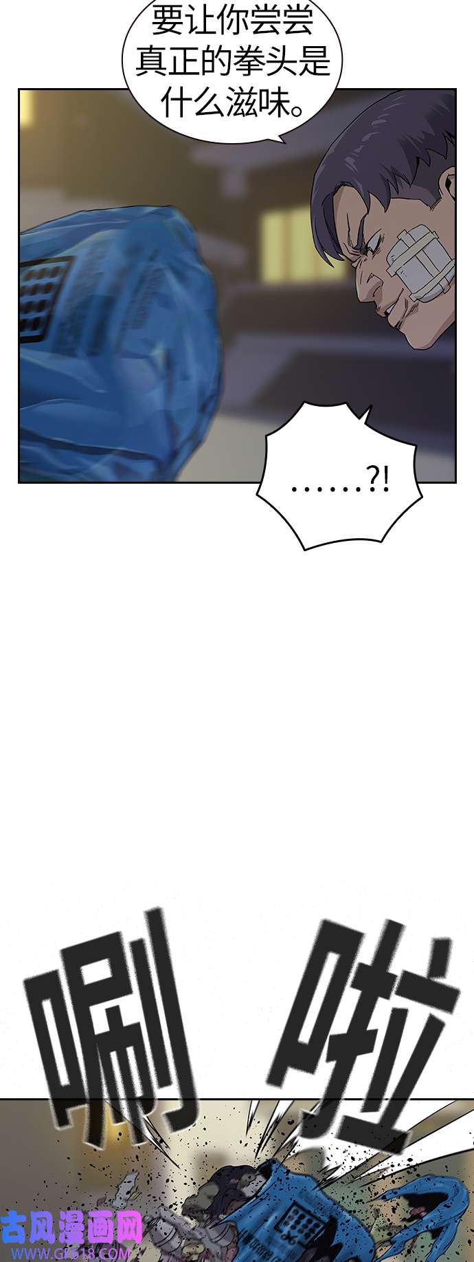 30.jpg