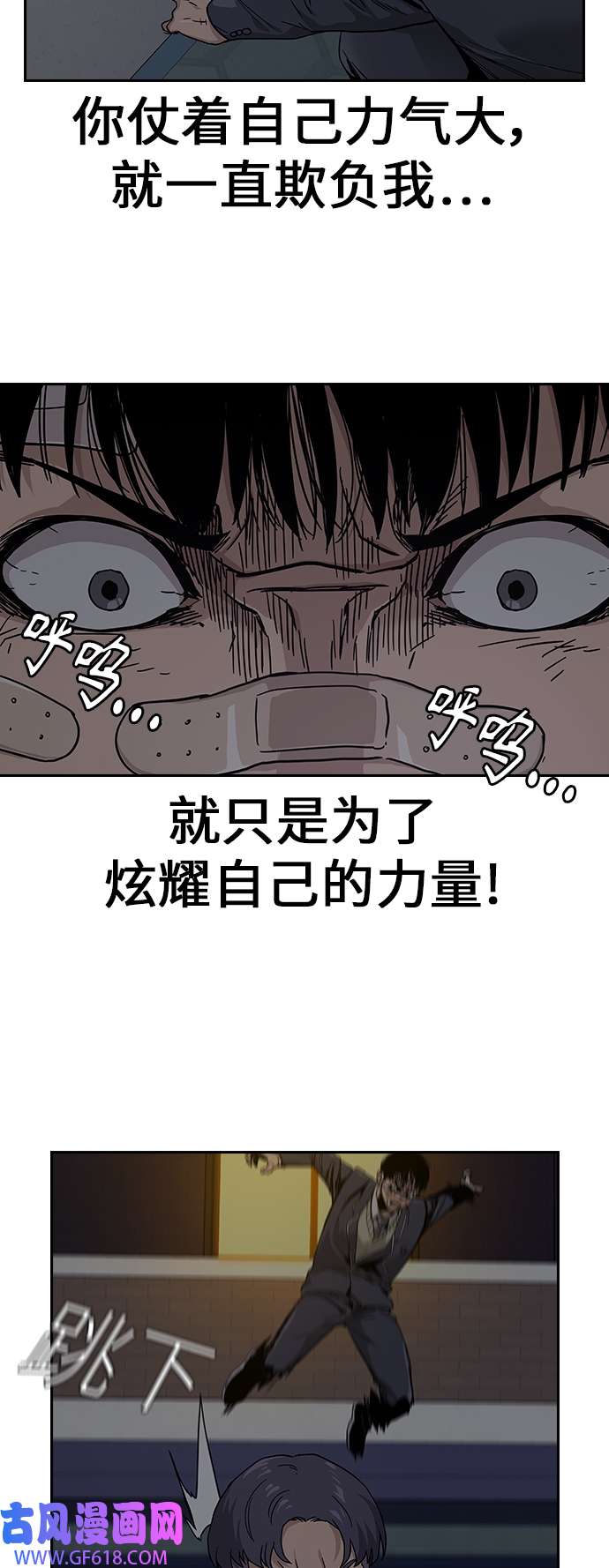 14.jpg