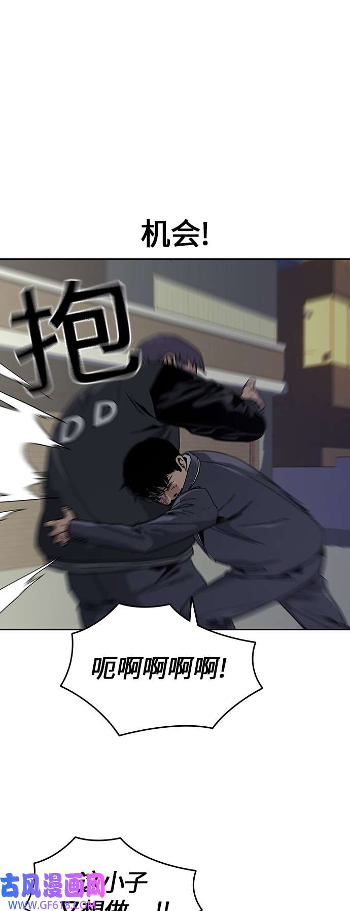 35.jpg