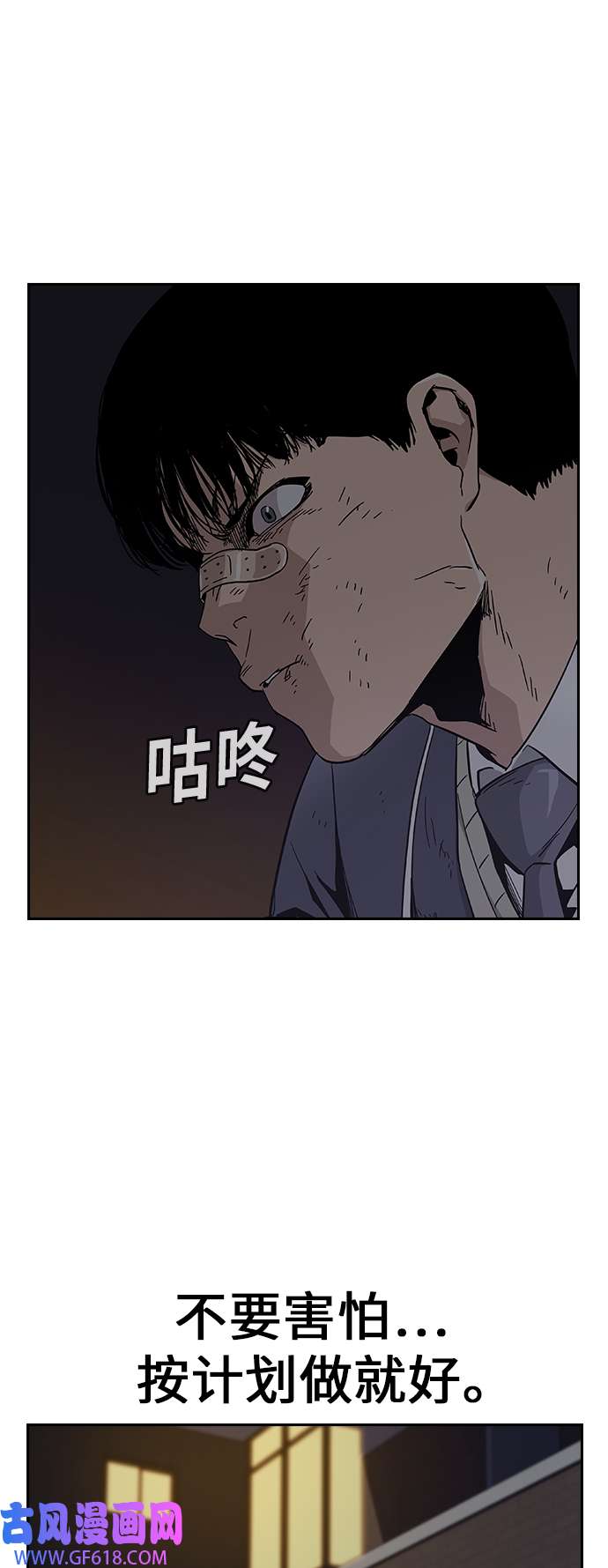 12.jpg