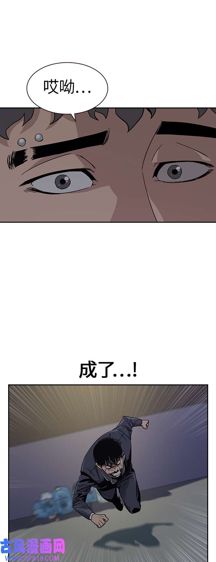 32.jpg