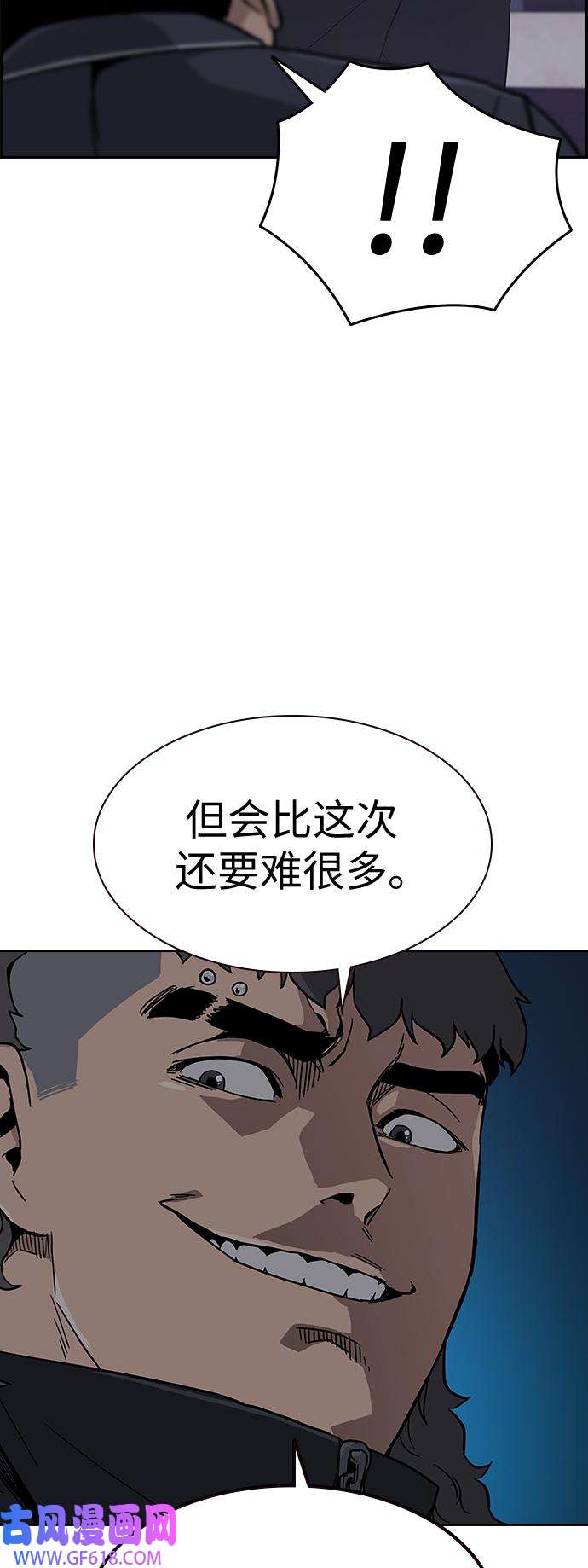 49.jpg