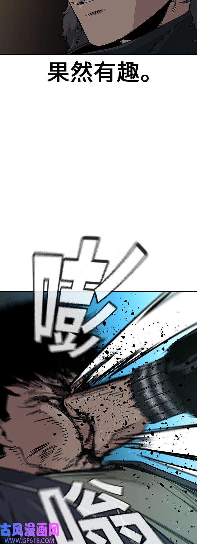 29.jpg