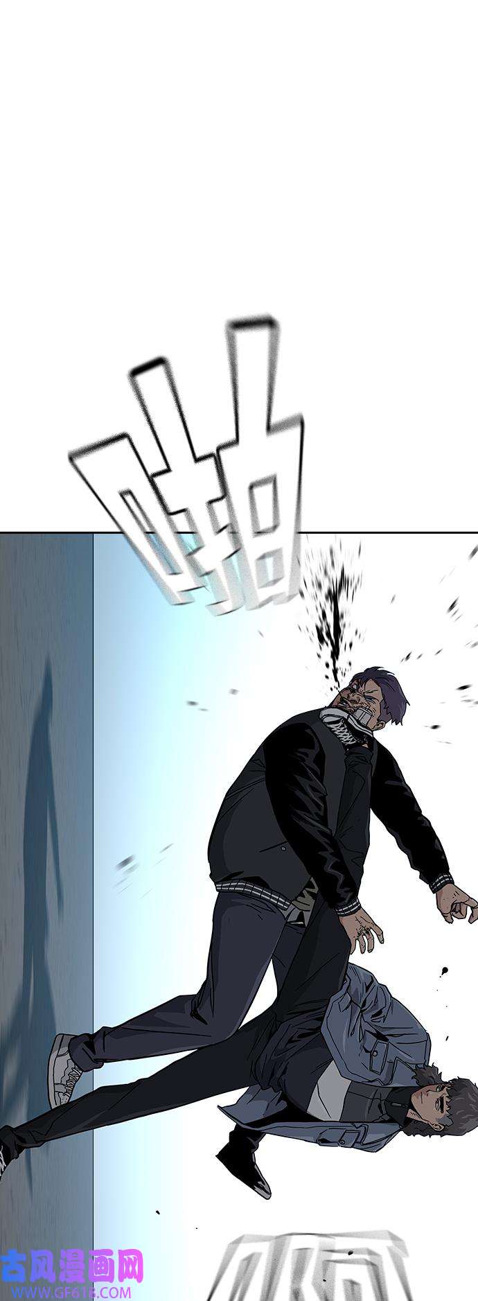 38.jpg