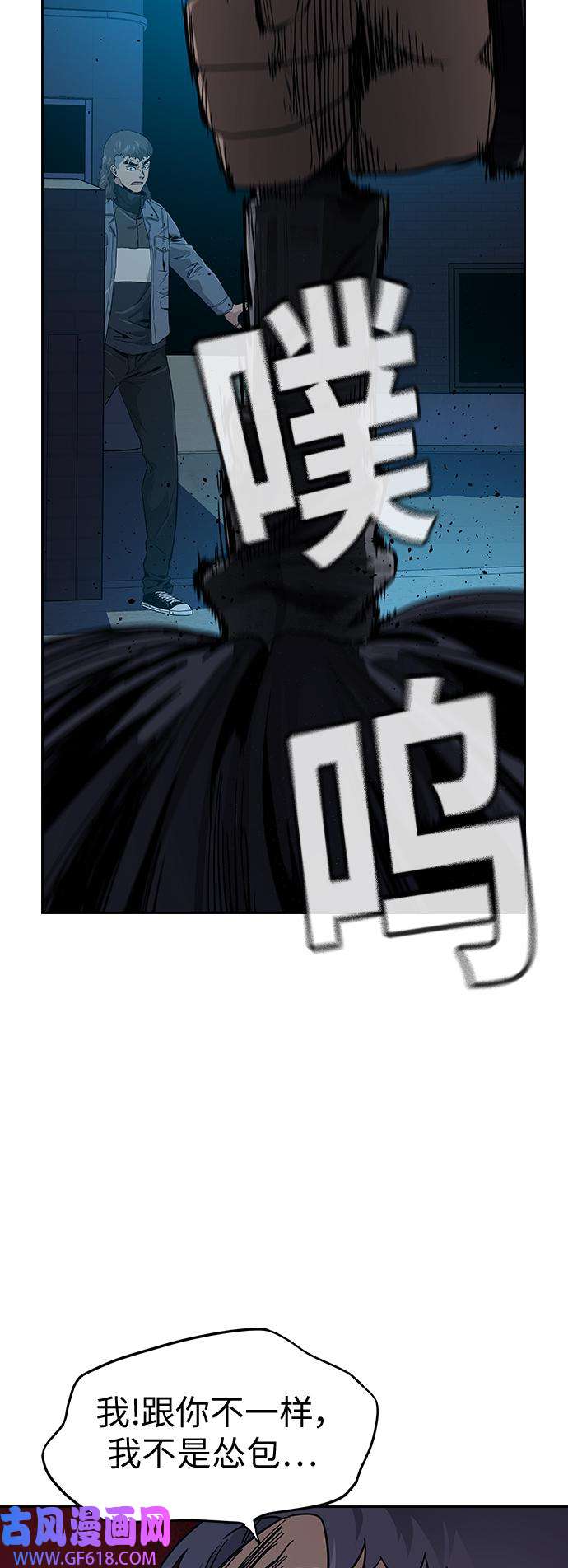 22.jpg