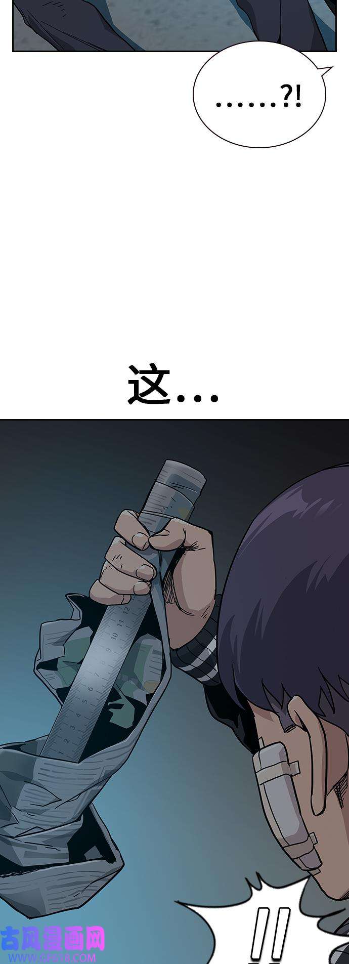 24.jpg