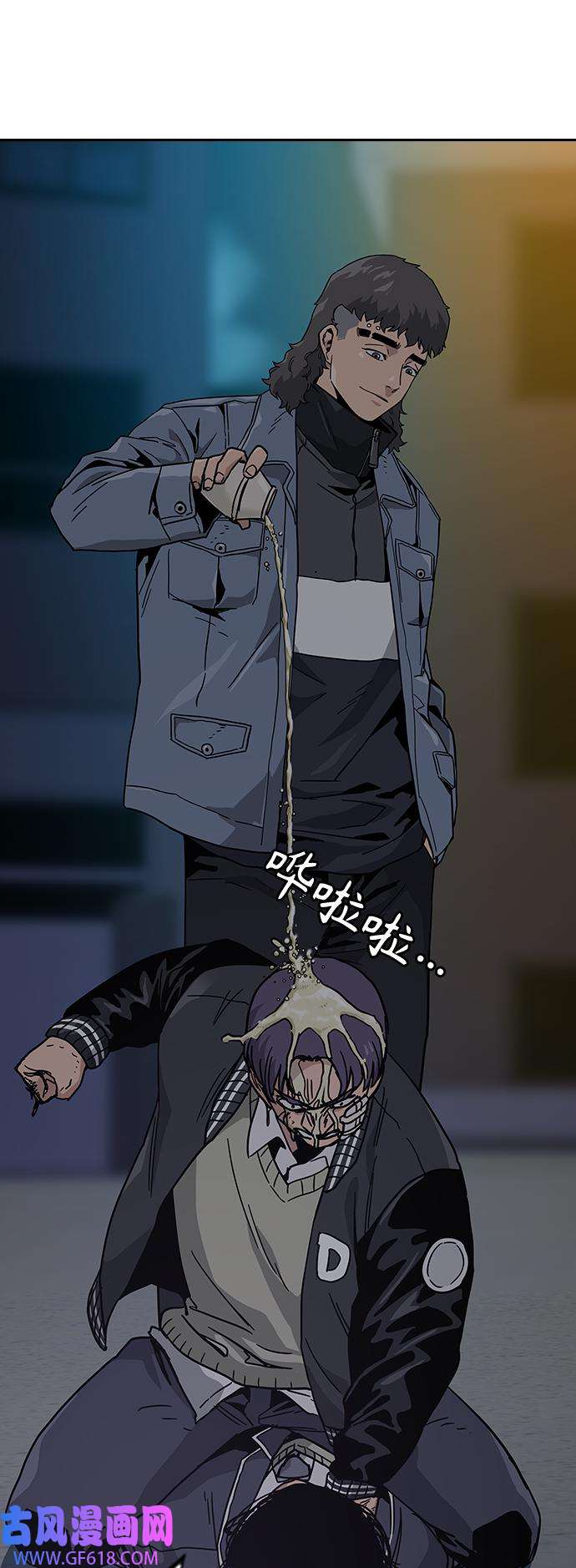 33.jpg