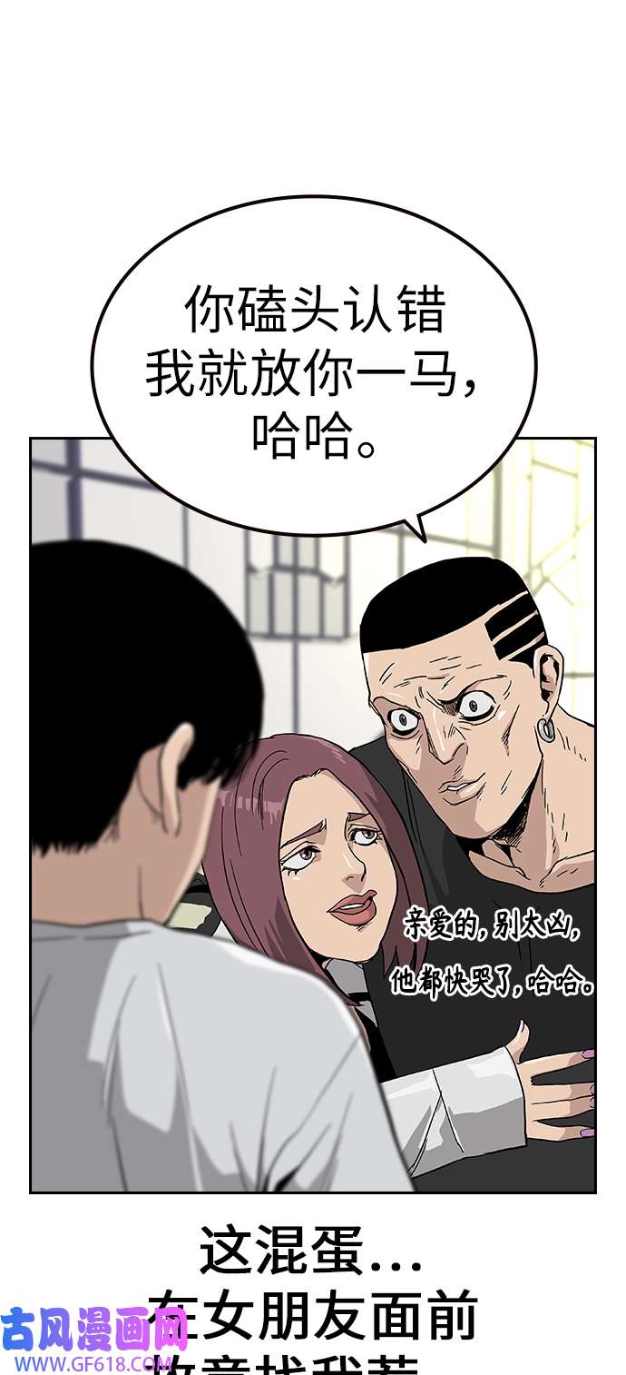 26.jpg
