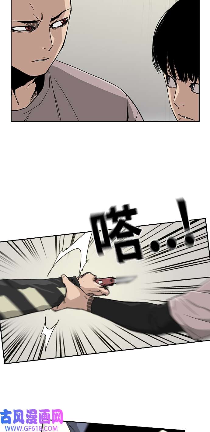 38.jpg
