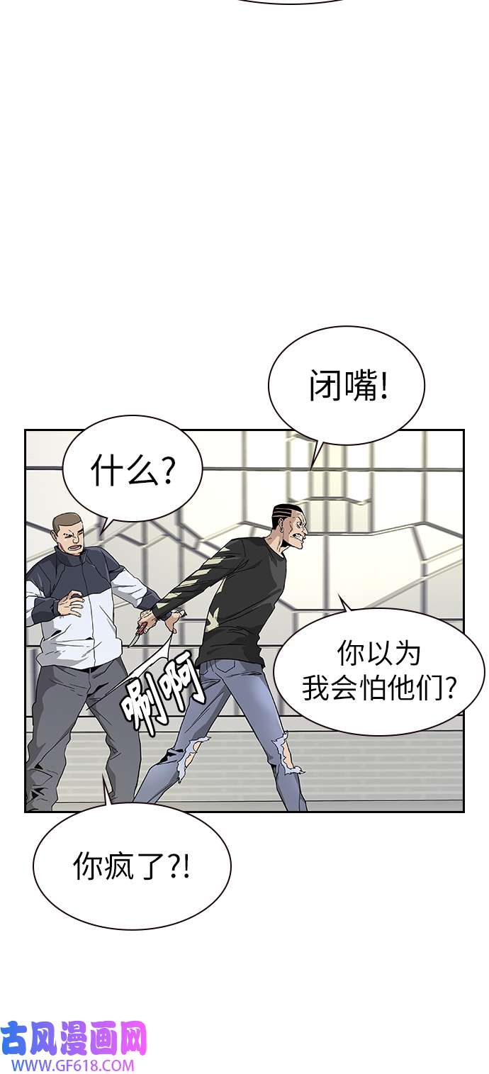 36.jpg