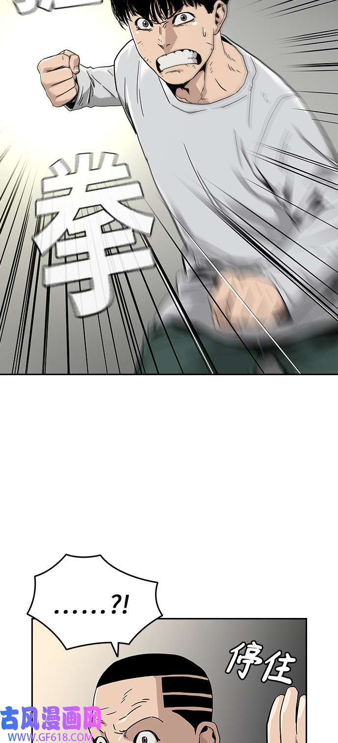 30.jpg