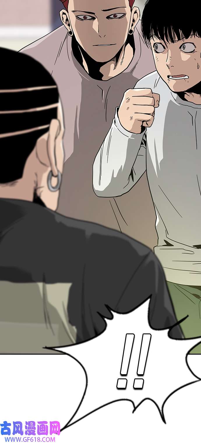 32.jpg