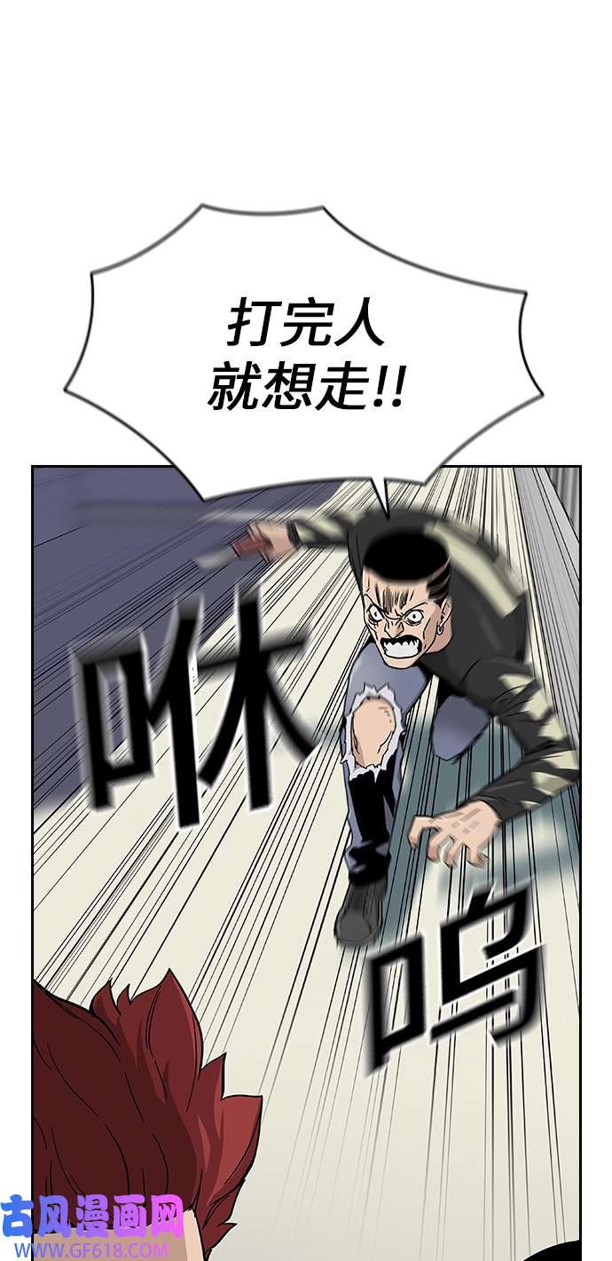 37.jpg