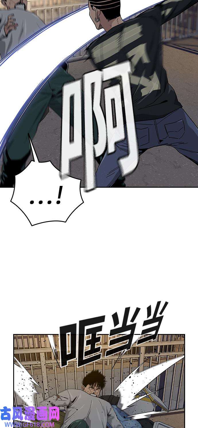45.jpg