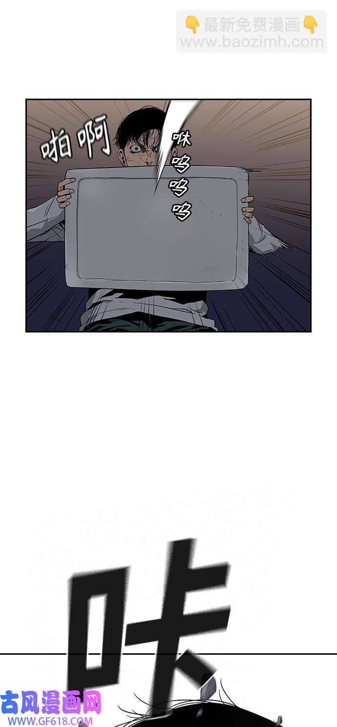 47.jpg