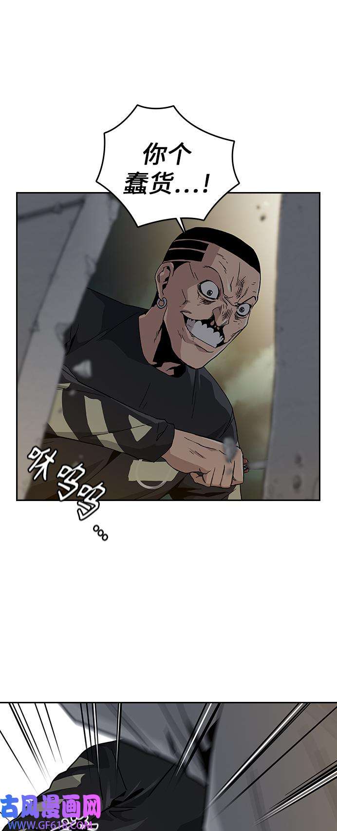 49.jpg