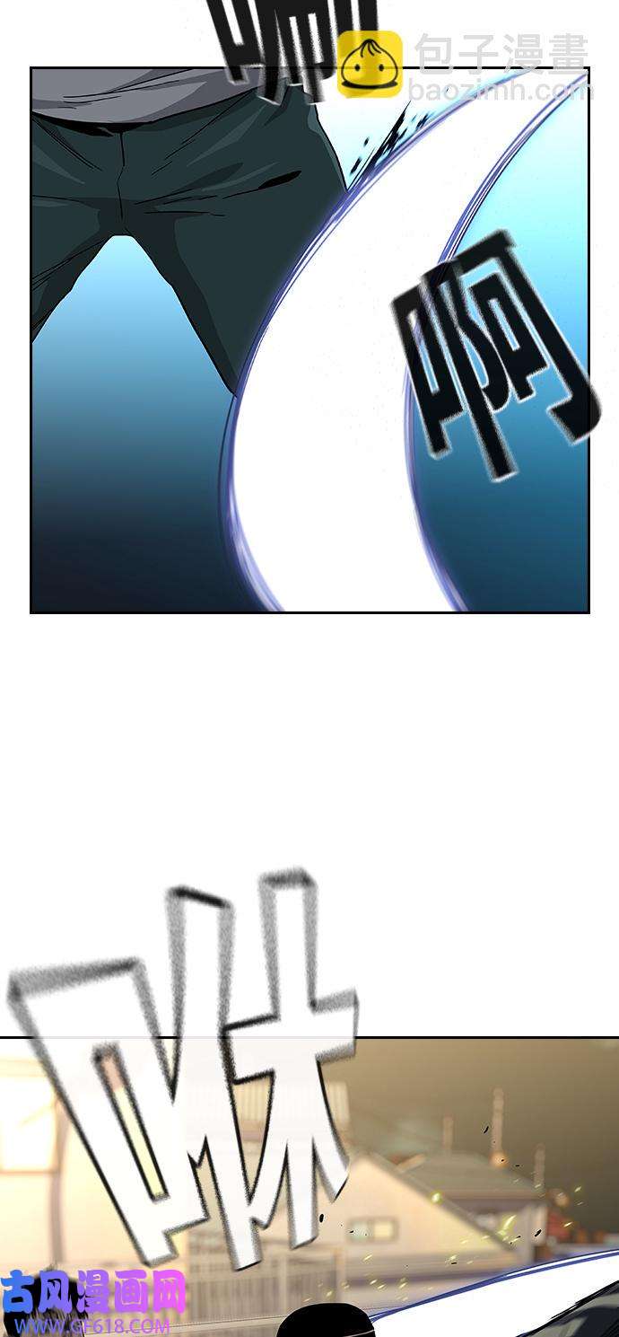 44.jpg