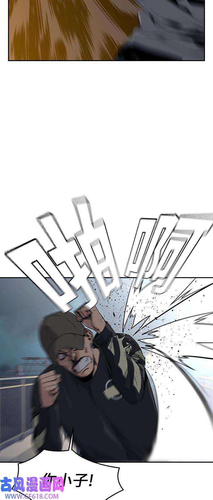 21.jpg