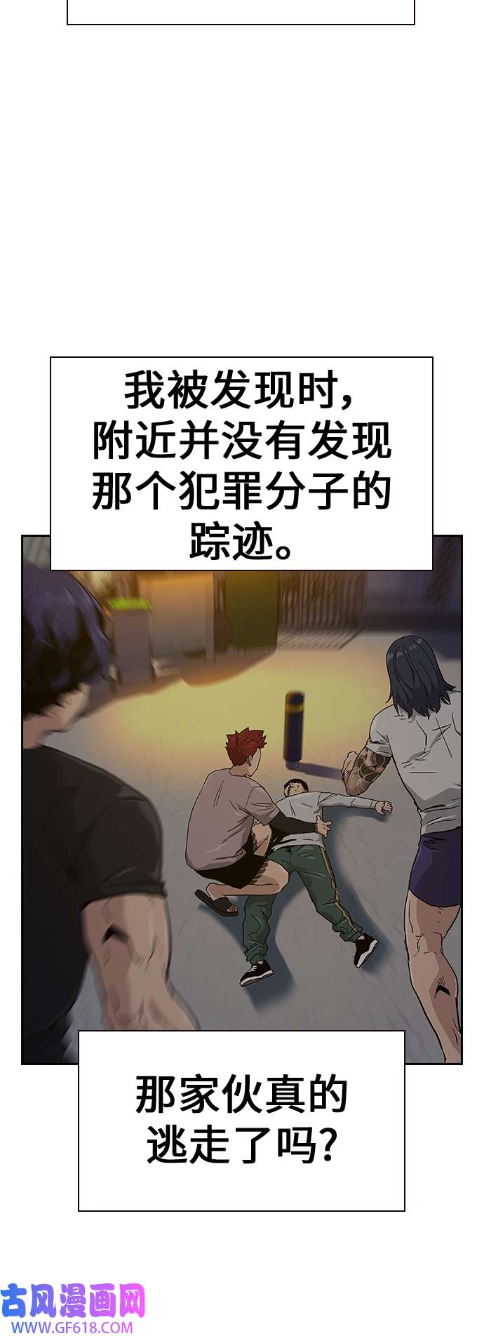 25.jpg
