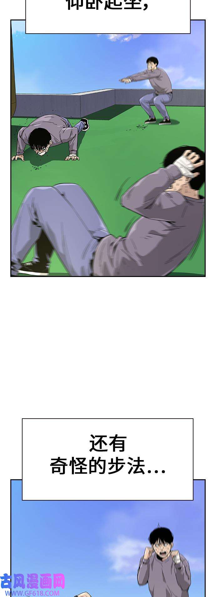 35.jpg