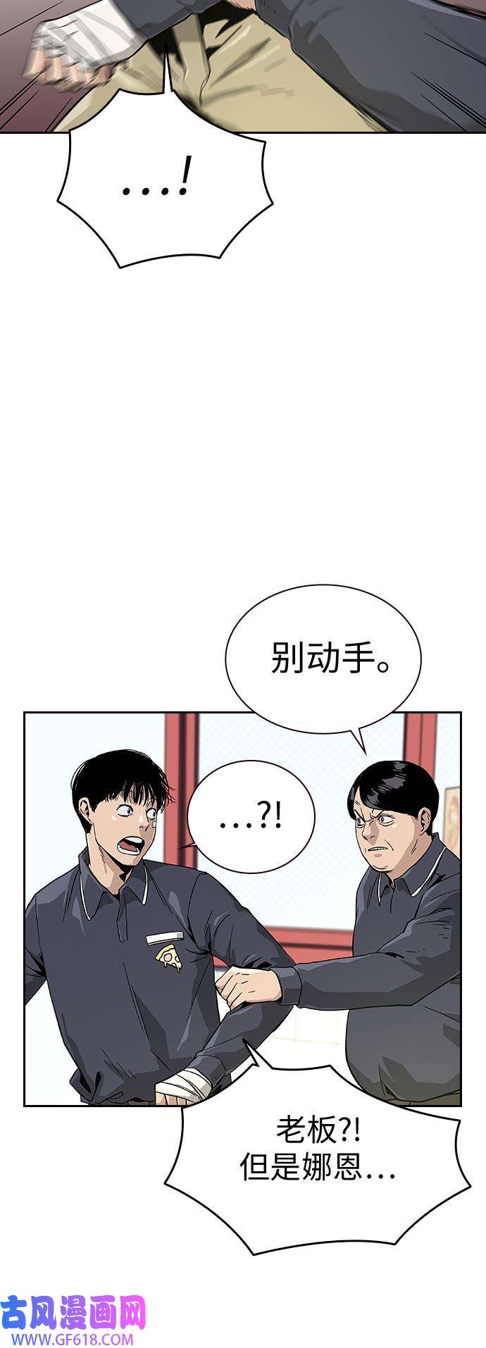 12.jpg