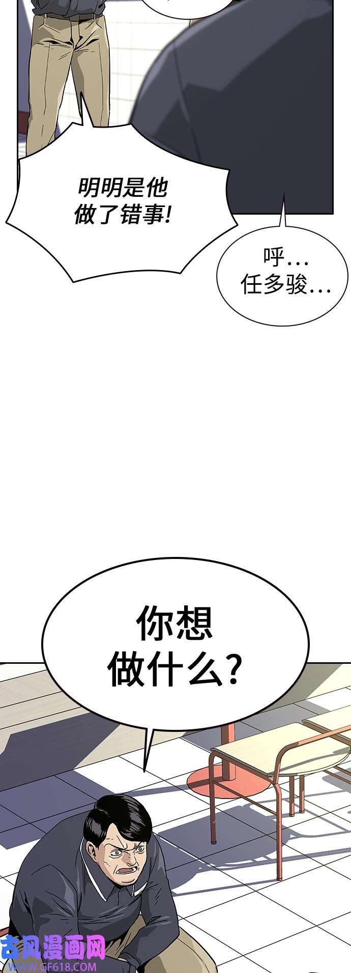 18.jpg