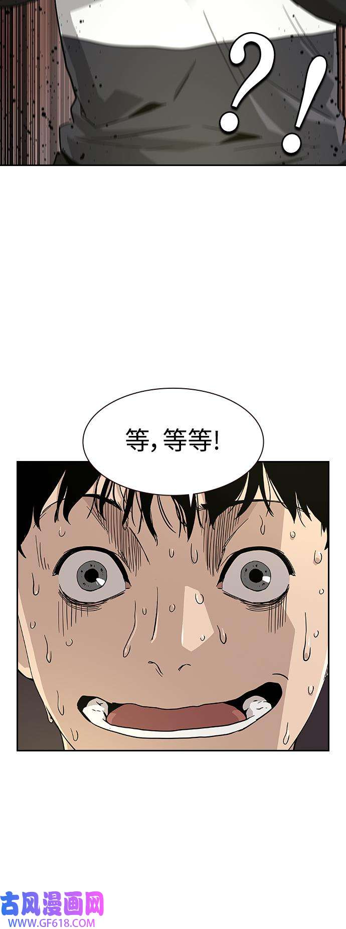 49.jpg