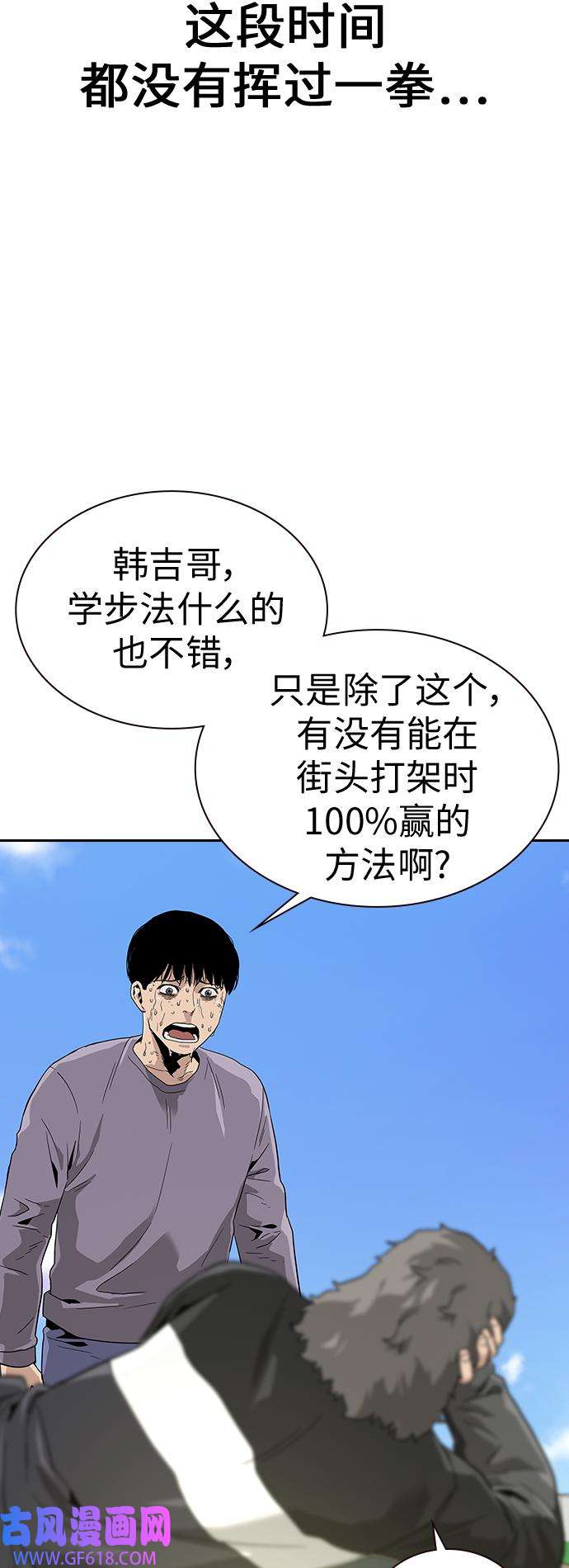 37.jpg